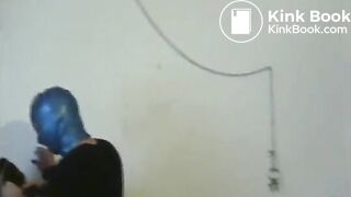 Extreme Punishment 1