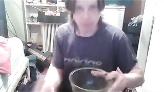 541270flv
