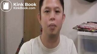 Vomit Voyage Part 5wmv