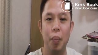 Vomit Voyage Part 5wmv