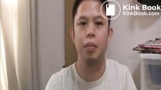 Vomit Voyage Part 5wmv