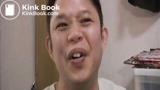 Vomit Voyage Part 5wmv