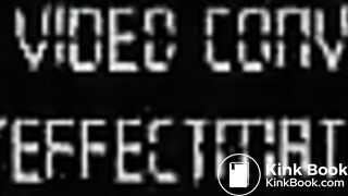 Crazy Vomit Domination Part 1wmv