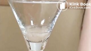 Crazy Vomit Domination Part 1wmv