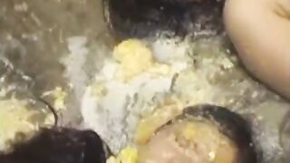 Eat Kinky Thai