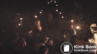 WARNING Execution went wrong …