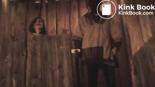 WARNING Execution went wrong …