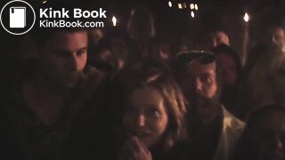 WARNING Execution went wrong …