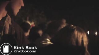 WARNING Execution went wrong …