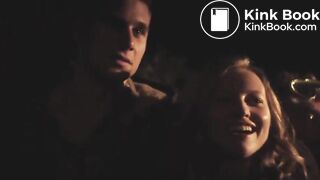 WARNING Execution went wrong …