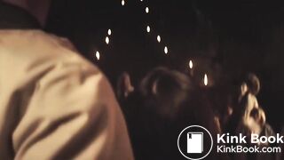 WARNING Execution went wrong …