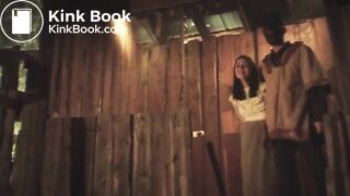 WARNING Execution went wrong …