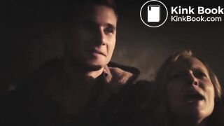 WARNING Execution went wrong …