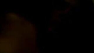 Cam Slave pukes and drinks piss