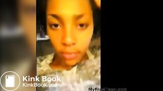 PYT_23