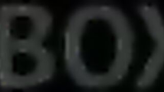Blonde Bondage Piss 475 720p 50fps