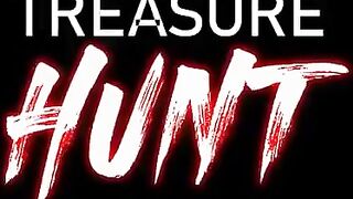 Elite Pain Treasure Hunt Linda - Linda Blonde (Angelica Heart)