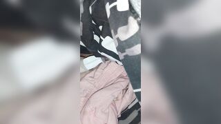 20220417_021630.mp4