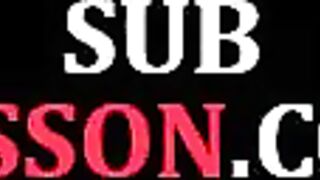 21yo BDSM bitch fucked by dirty fucker in anal hole