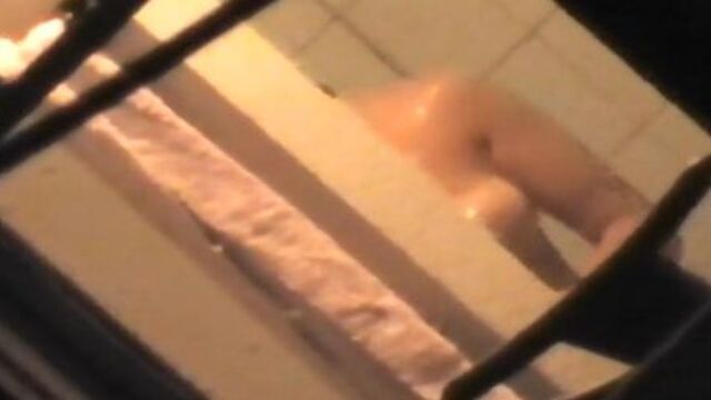 Hot Spy Cams, Showers Scene Just For You