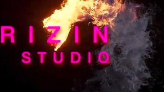 FUN WITH LOLLIPOPS. Watch me FUCK MY HOLES with a LOLLIPOP! 6 POV's. Rizin' Studio. Ultra H.D.......