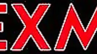 SexMex 22 06 23 Giselle Montes Helpful Nurse XXX 1080p