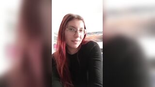 DEUTSCH: Ich mache dich zu meinem Fußsklaven