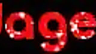 THE UPPER FLOOR - Tiny waxplay BDSM slut assfucked in 3way with busty MILF