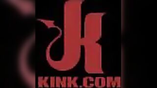 Stolen Goods (Remastered) - Kink