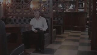 denis reed and linda sweet - need you cumshot big ass