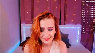 [LT22] autumngirls (emmy) 2022-04-18 00-21-05