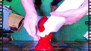 49_Anal_2024_ Papy avec le Double Plug de 300 x110