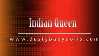 Indian Women Porn Videos 025
