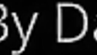 Dani ASMR Nude Striptease Video Leak