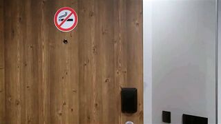 Anal Lover Alecia Fox Gets Fucked By Her Neighbor (Curvy Pov, Sexy Big)