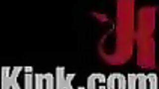 Sasha Grey Kink Orgasms