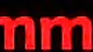 Lesbian bdsm dom toys blonde subs pussy