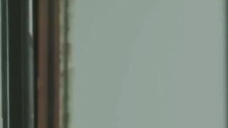 kris slater and corrina blake - f couple australian threesome snapchat