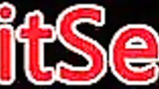 BDSM sub anal hooked while cocksucking dom