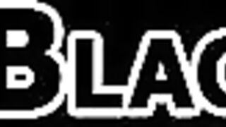 Black teens perky boobs