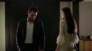 720P_1500K_62800751