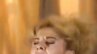 Yves Bailat Fucks 4 Dirty Bitches And Cant  Stop Coming