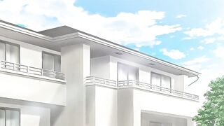 Ano Ko No Kawari Ni Suki Na Dake Episode 1 60Fps