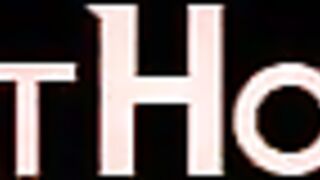 FULL PORN NETWORK - Bigtitted babe drilled by big dick in tight anal hole