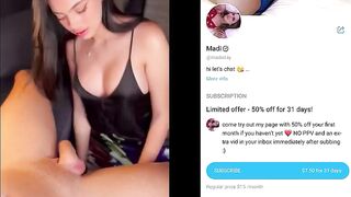 Reupload 60GB Onlyfans Folder Below
