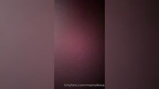 busty blonde milf fucked after dinner I found her at tonaughty.com