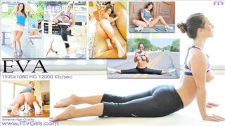 FTV Girls - That Gorgeous Girl 6