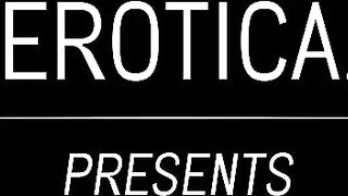 21EROTICA - Redhead Lady Gets Her Tight Pussy Fucked until Warm Ending