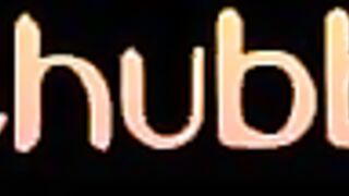 FULL PORN NETWORK - Full spex chubby having first lesbian play
