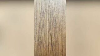 Stepmom has her tits out and wants to screw in the living roo